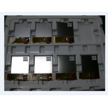 武汉华控科技有限公司-供应统宝液晶屏：TD035STED2，TD028STEB2